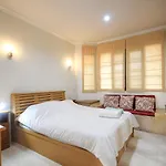 Laguna Villa 2