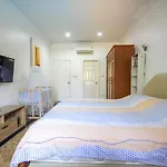 Laguna Villa 2