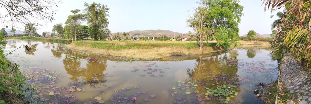 Laguna 2