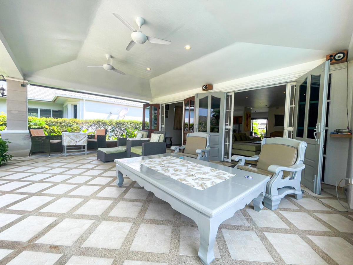 Holiday home Laguna 2 Hua Hin